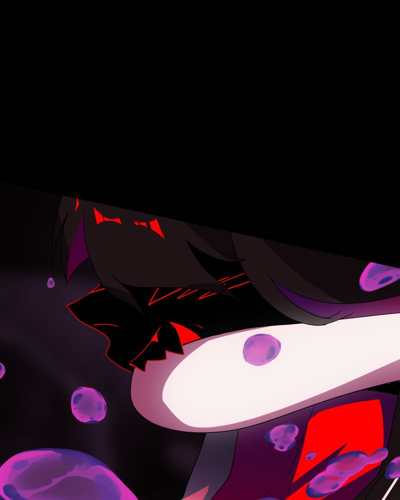 Read I'm the Grim Reaper Manga Online