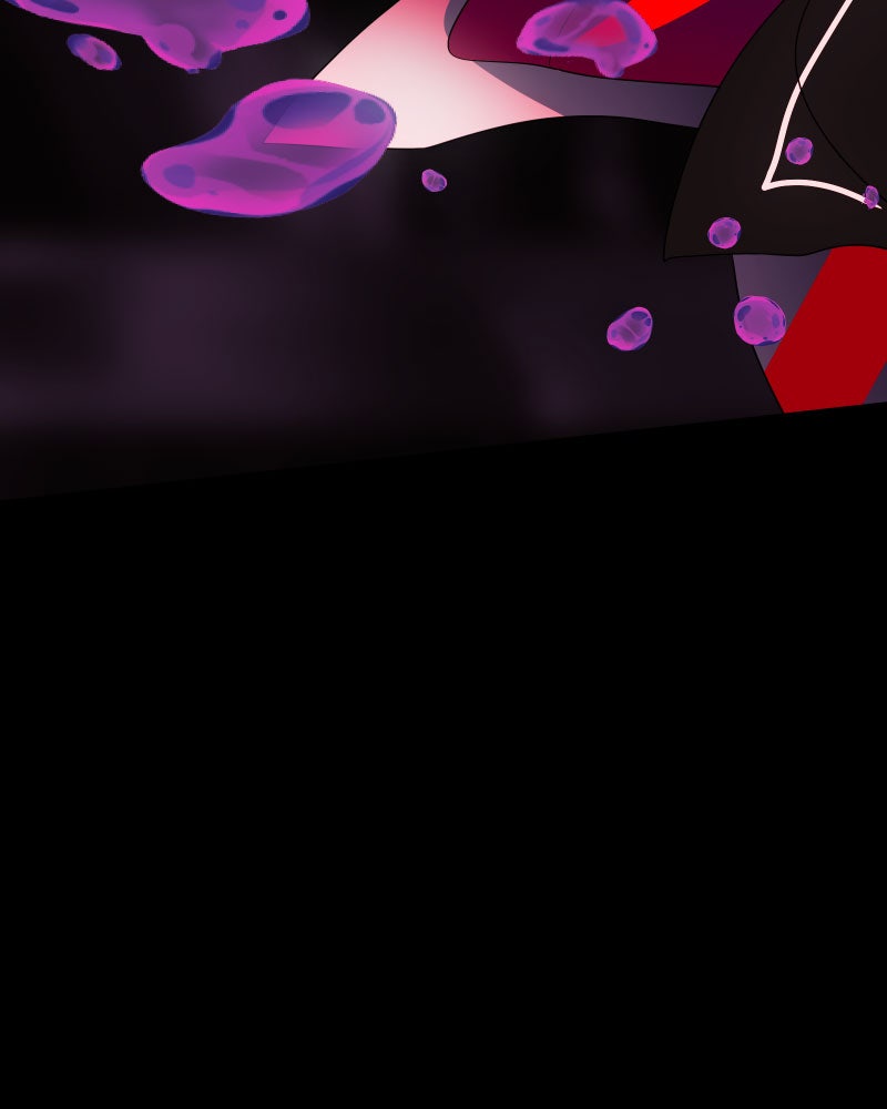 Read I'm the Grim Reaper Manga Online