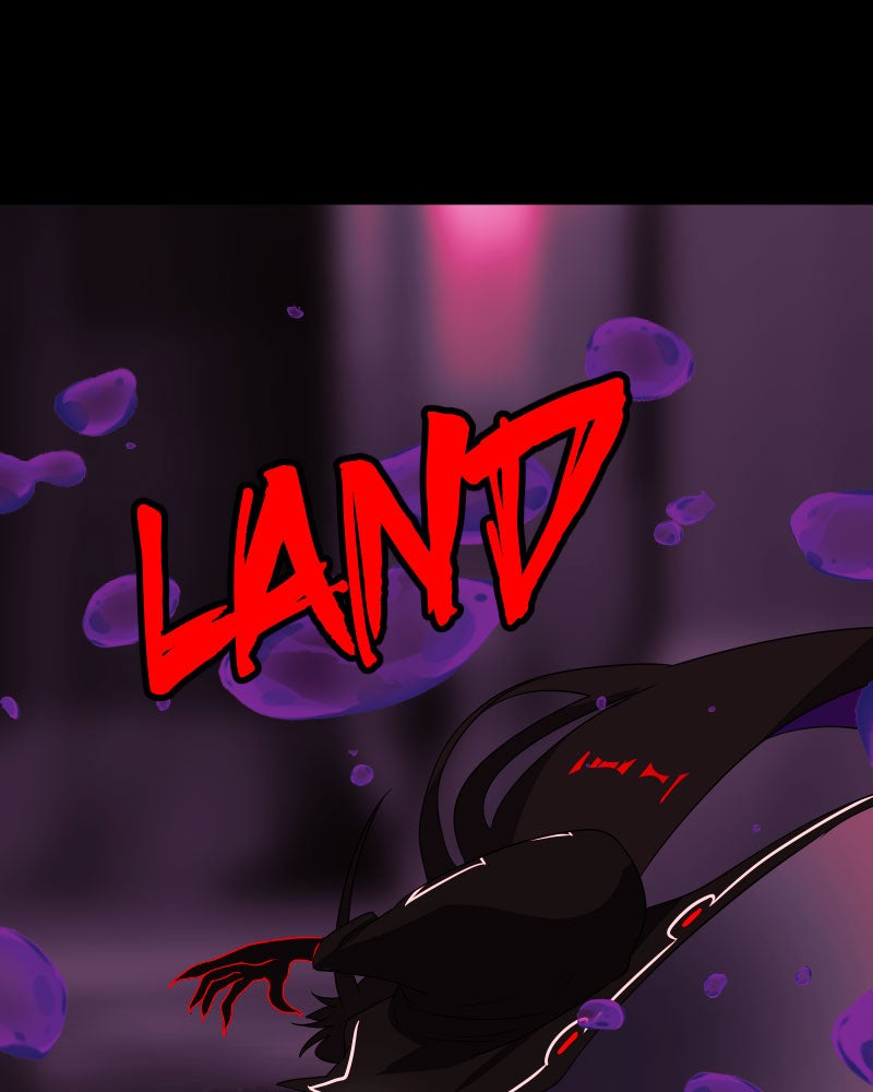 Read I'm the Grim Reaper Manga Online