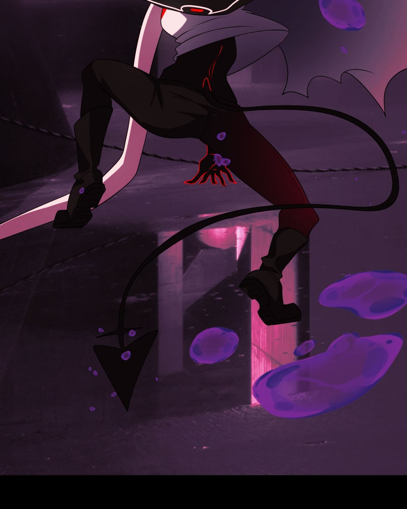 Read I'm the Grim Reaper Manga Online