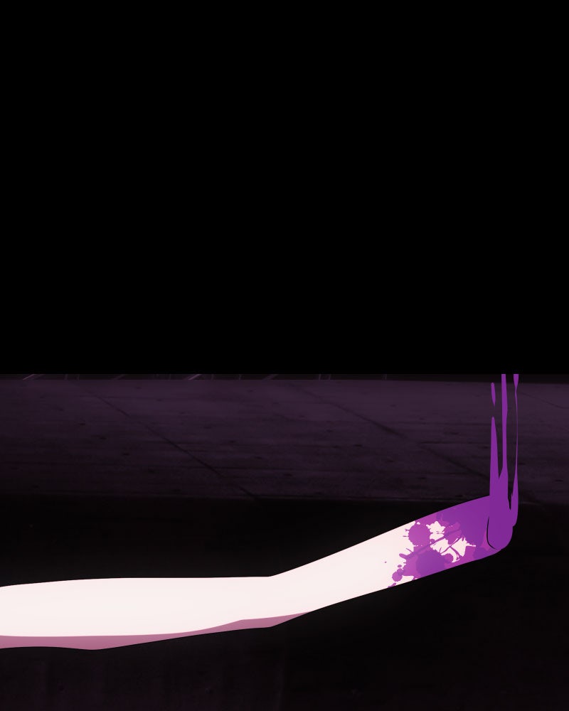 Read I'm the Grim Reaper Manga Online