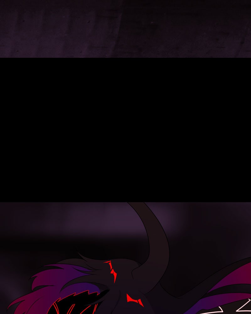 Read I'm the Grim Reaper Manga Online