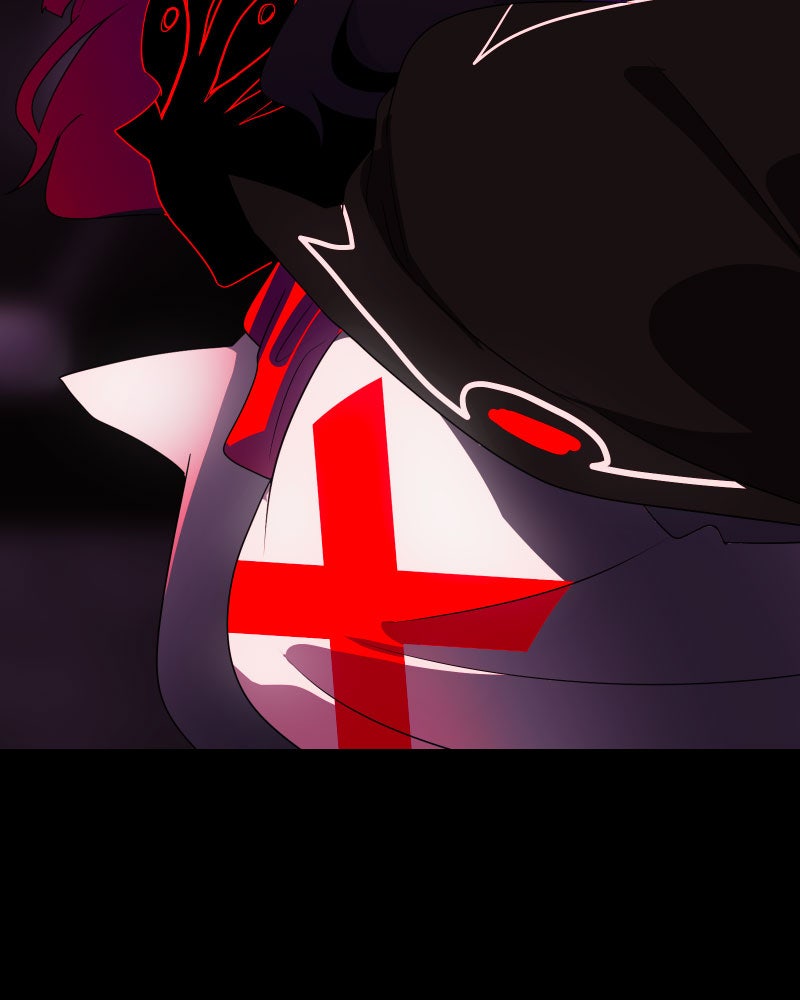 Read I'm the Grim Reaper Manga Online