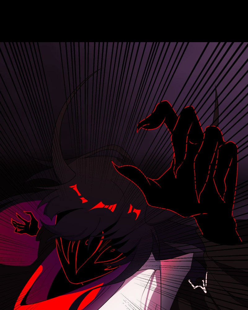 Read I'm the Grim Reaper Manga Online