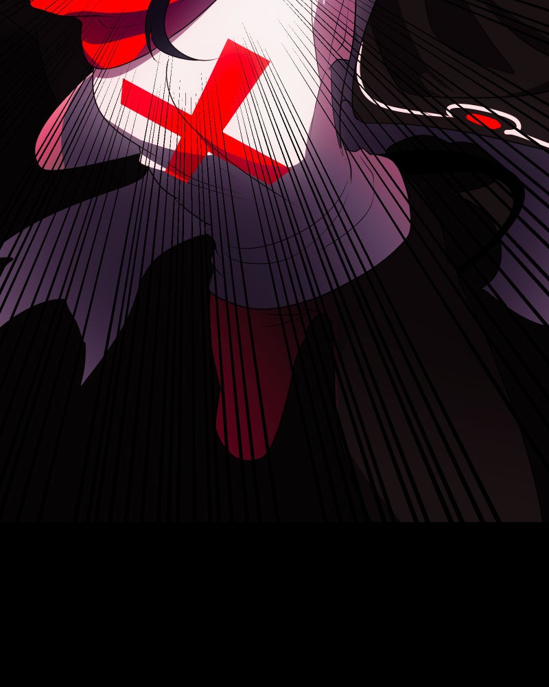 Read I'm the Grim Reaper Manga Online