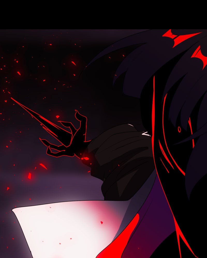 Read I'm the Grim Reaper Manga Online