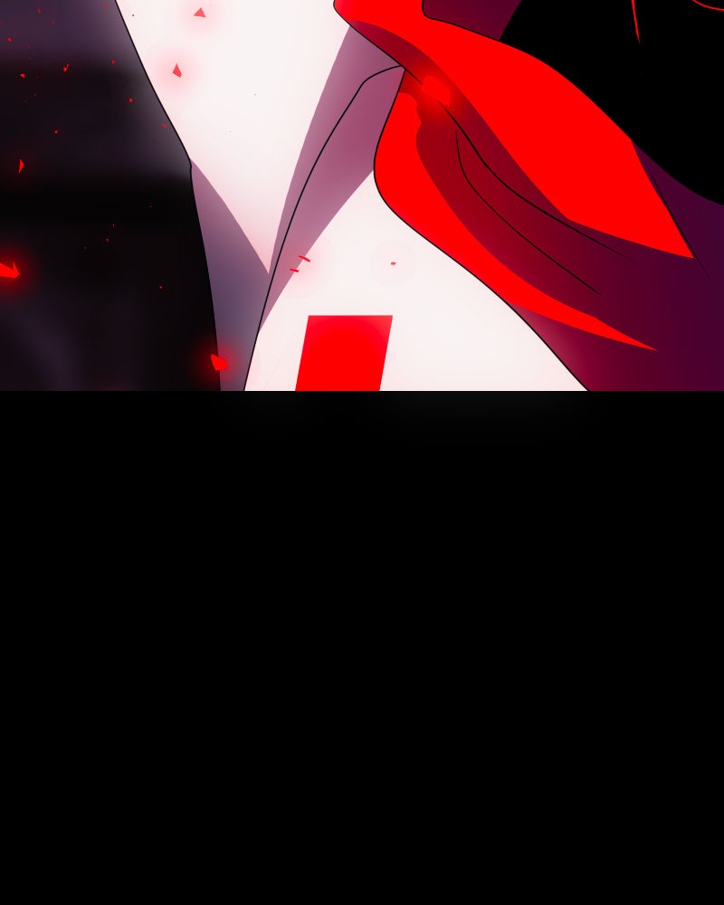 Read I'm the Grim Reaper Manga Online