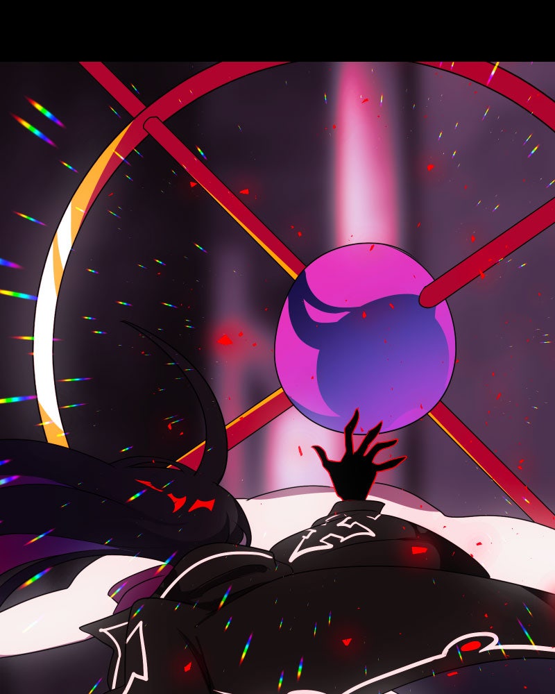 Read I'm the Grim Reaper Manga Online