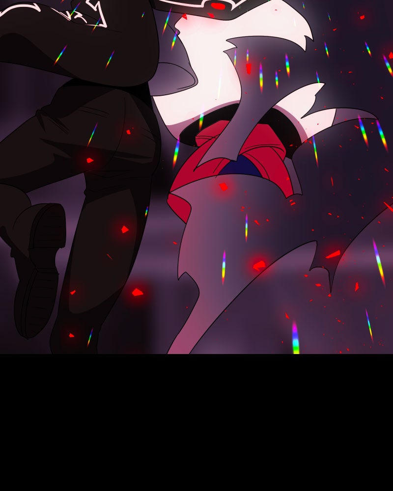 Read I'm the Grim Reaper Manga Online