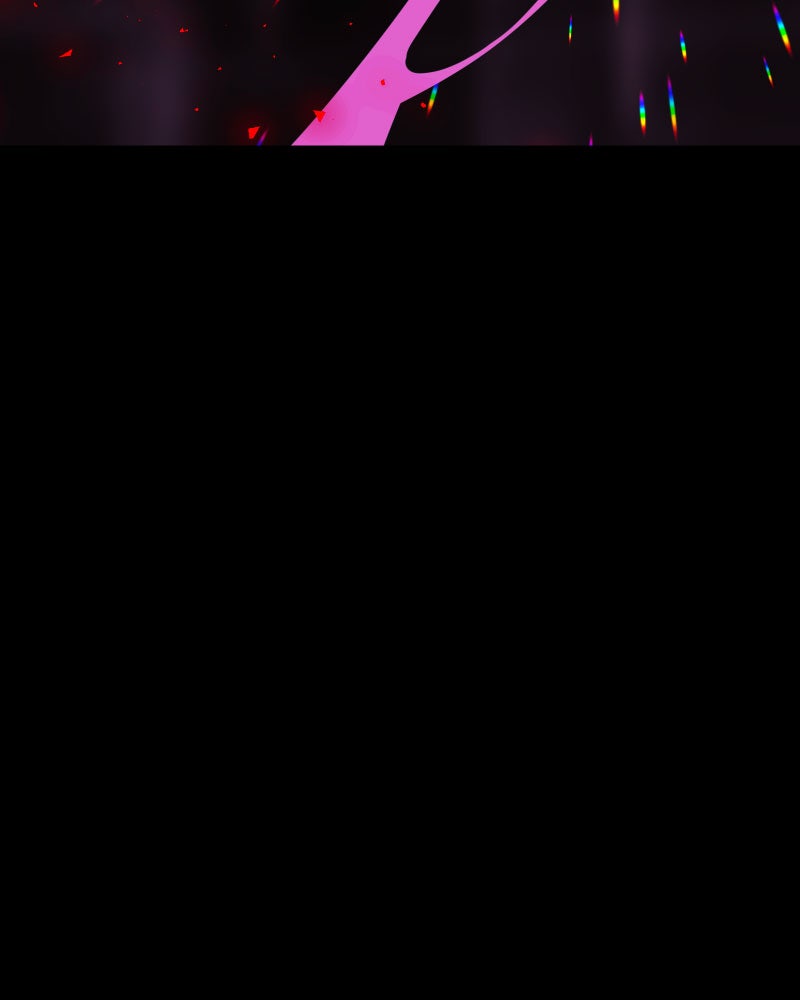 Read I'm the Grim Reaper Manga Online