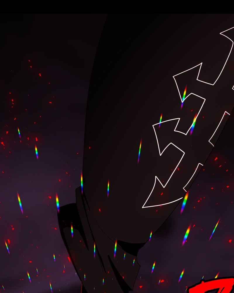 Read I'm the Grim Reaper Manga Online