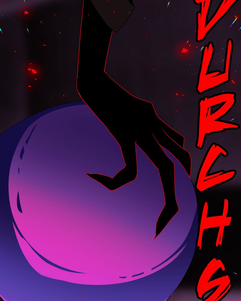 Read I'm the Grim Reaper Manga Online