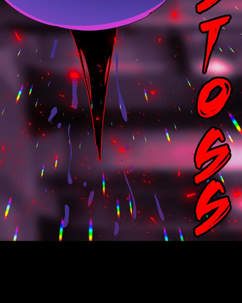 Read I'm the Grim Reaper Manga Online