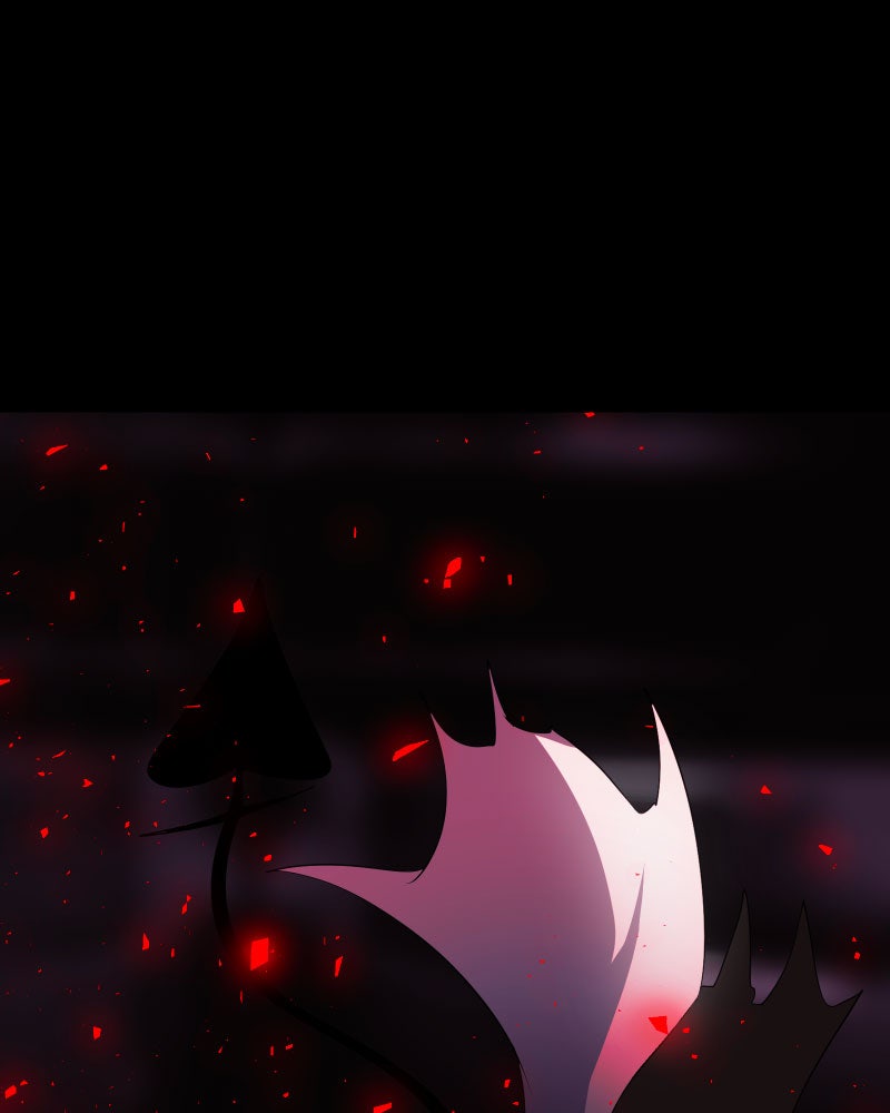 Read I'm the Grim Reaper Manga Online