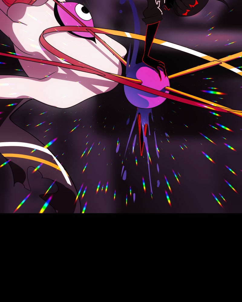 Read I'm the Grim Reaper Manga Online