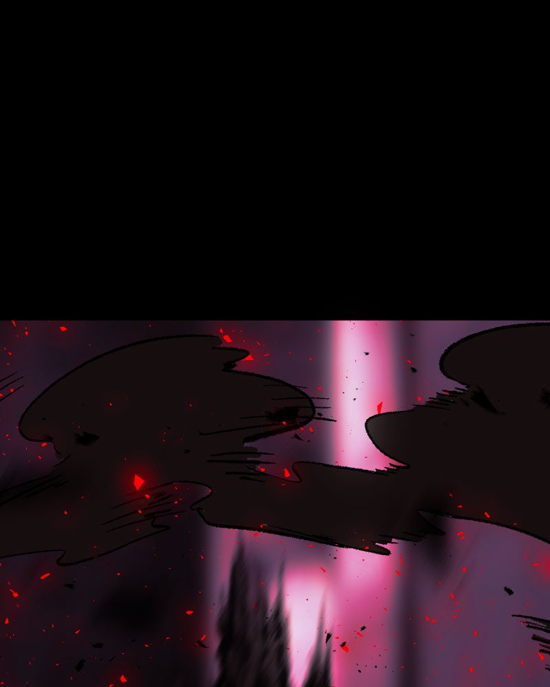 Read I'm the Grim Reaper Manga Online