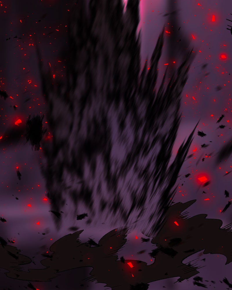 Read I'm the Grim Reaper Manga Online