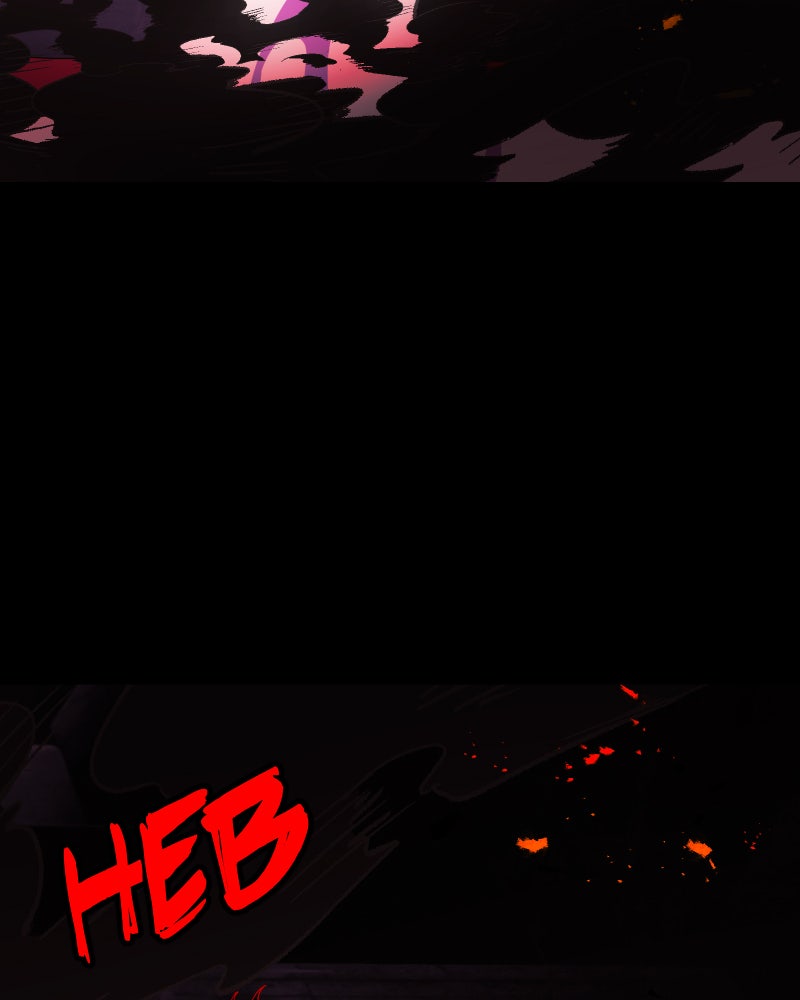 Read I'm the Grim Reaper Manga Online