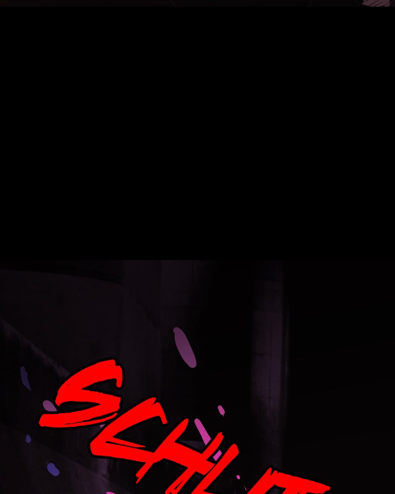 Read I'm the Grim Reaper Manga Online