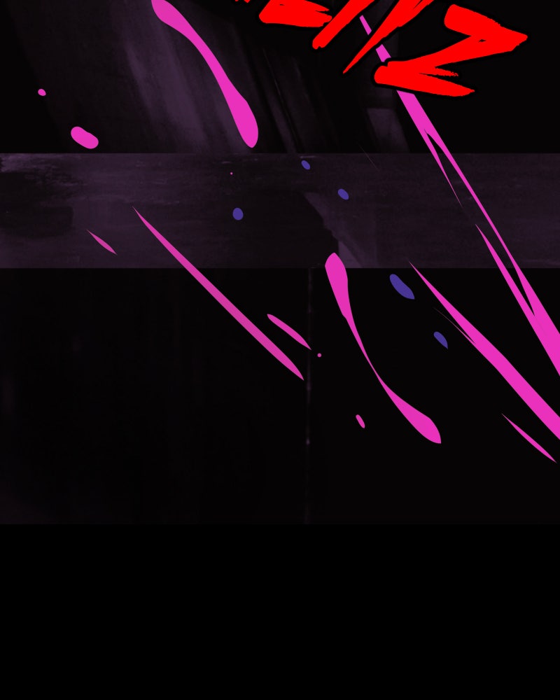 Read I'm the Grim Reaper Manga Online