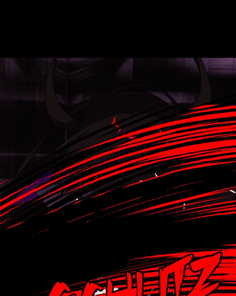 Read I'm the Grim Reaper Manga Online