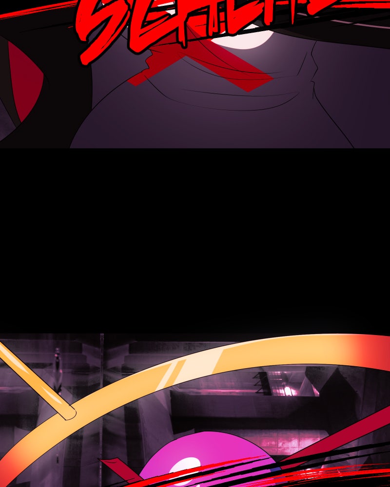 Read I'm the Grim Reaper Manga Online