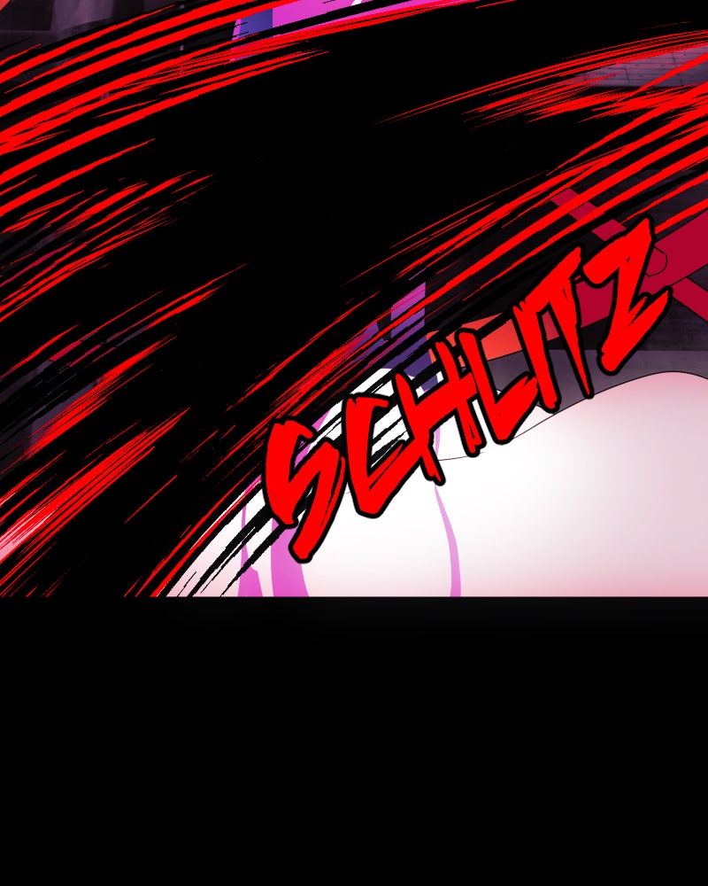 Read I'm the Grim Reaper Manga Online