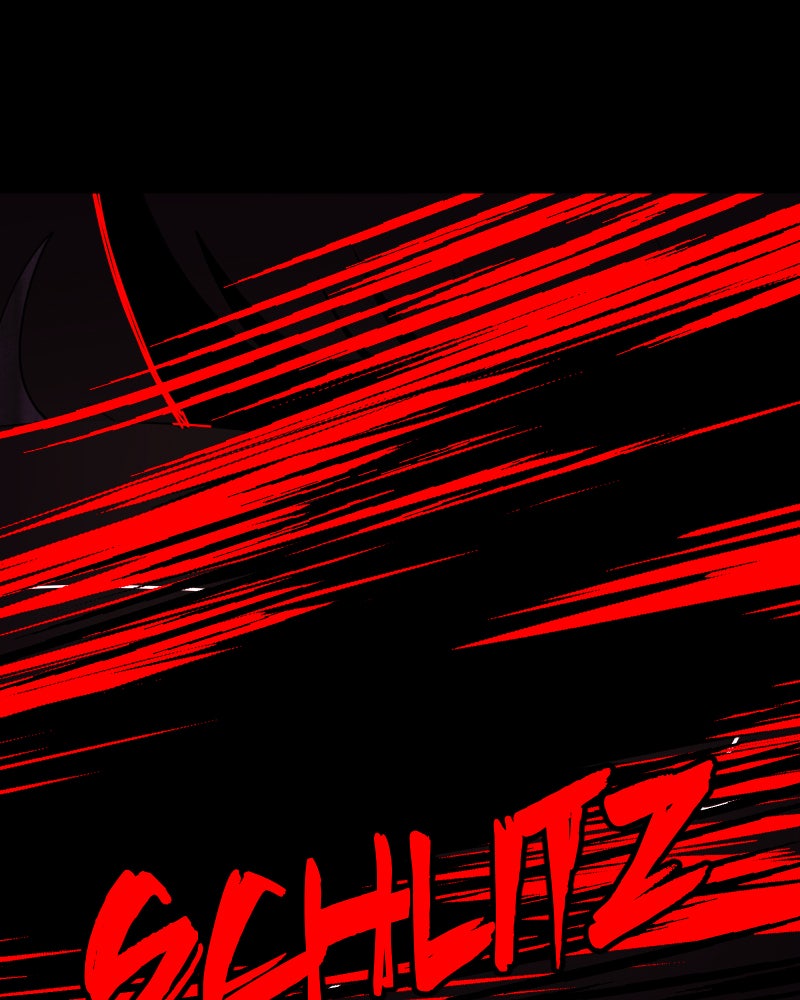 Read I'm the Grim Reaper Manga Online