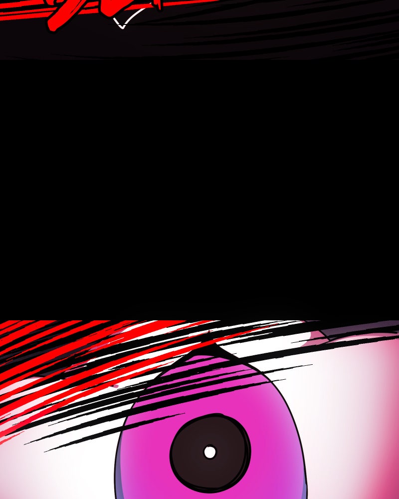 Read I'm the Grim Reaper Manga Online