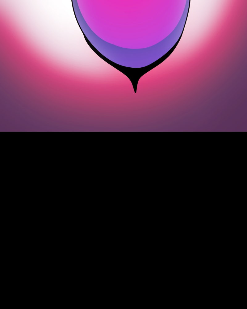 Read I'm the Grim Reaper Manga Online