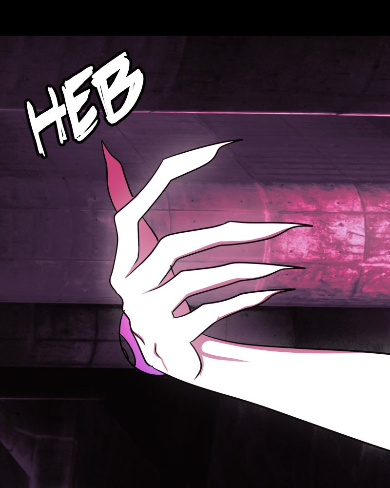 Read I'm the Grim Reaper Manga Online