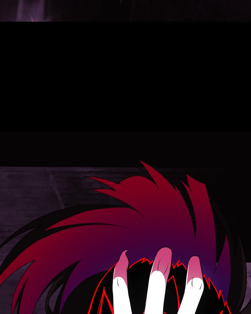 Read I'm the Grim Reaper Manga Online