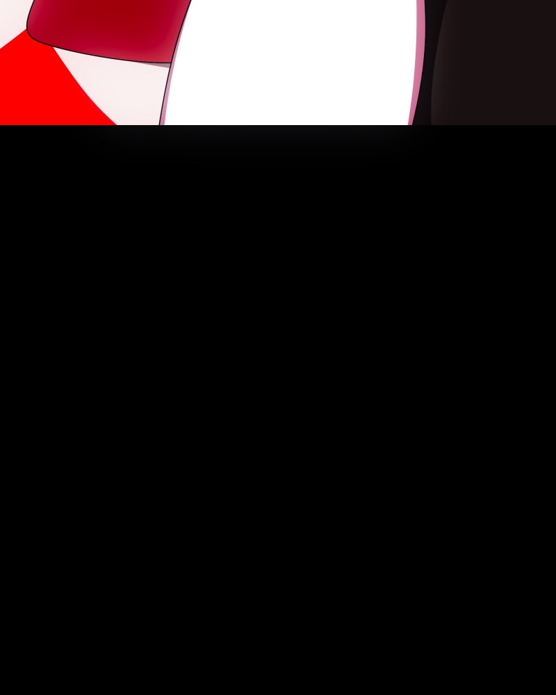 Read I'm the Grim Reaper Manga Online