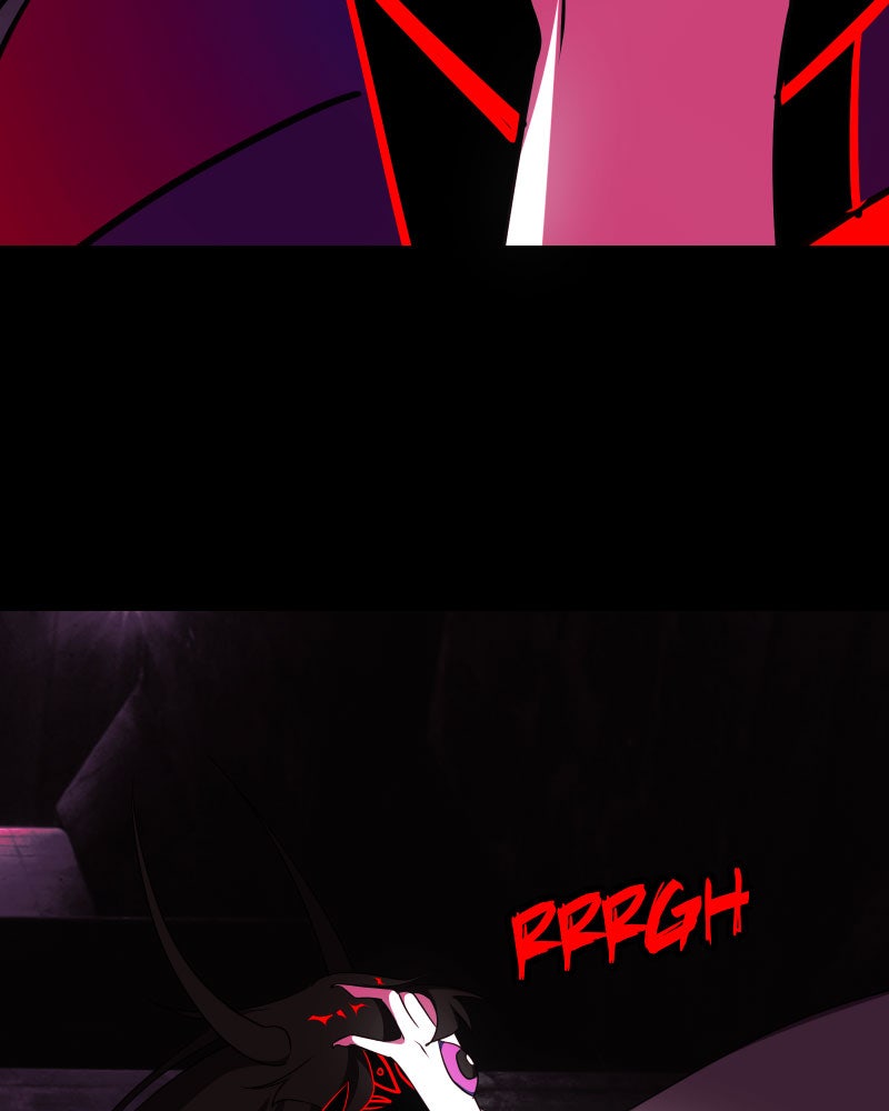 Read I'm the Grim Reaper Manga Online