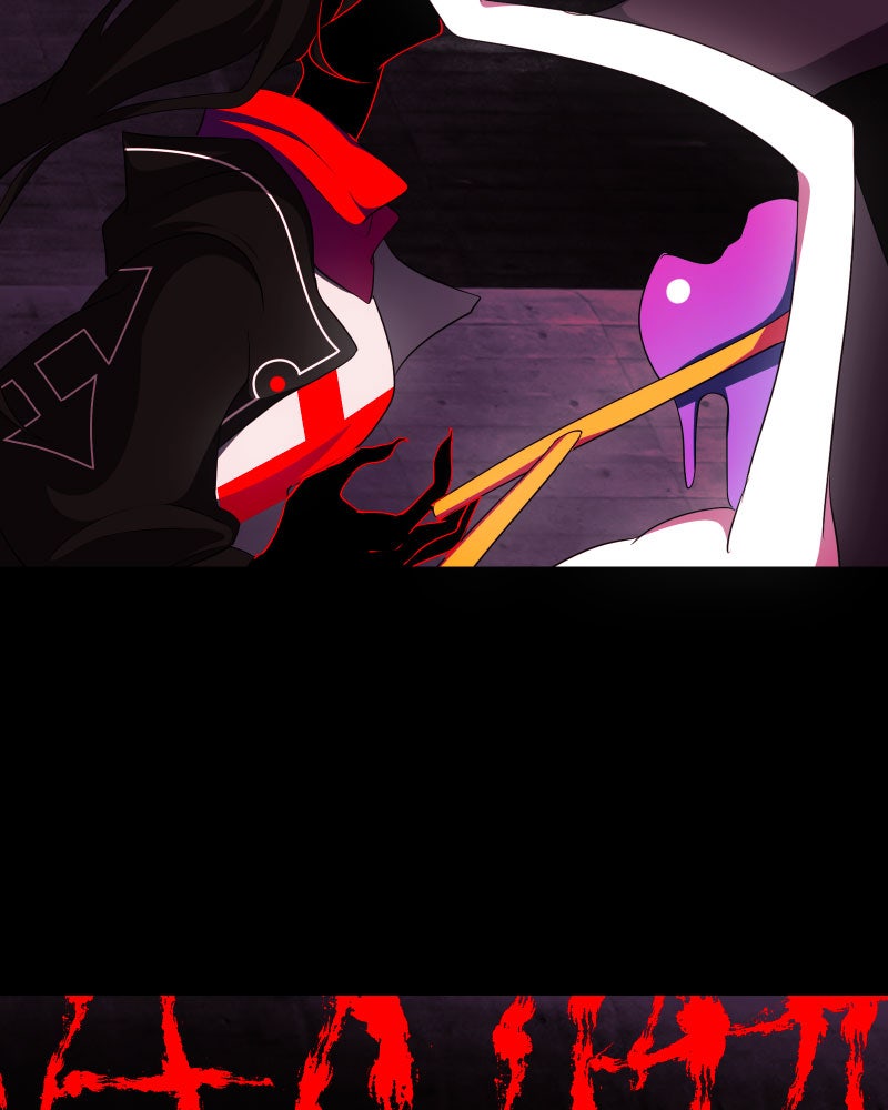 Read I'm the Grim Reaper Manga Online