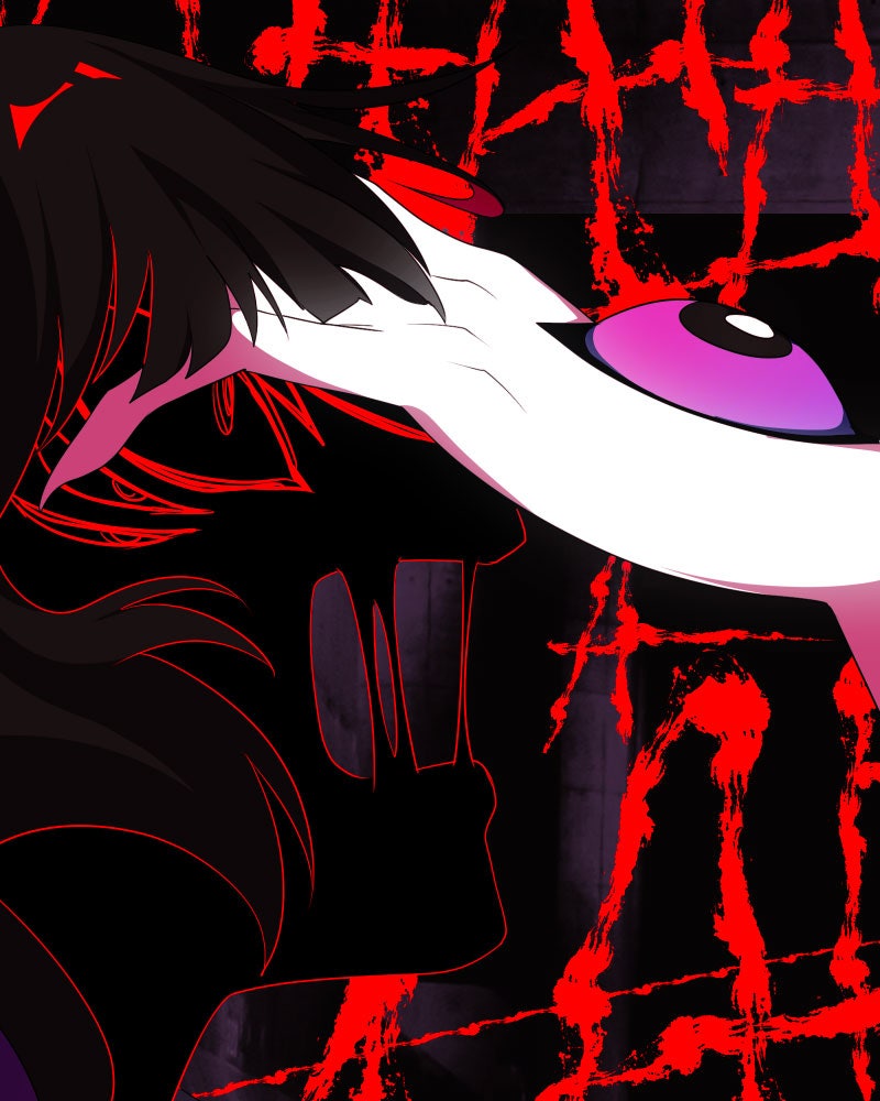 Read I'm the Grim Reaper Manga Online