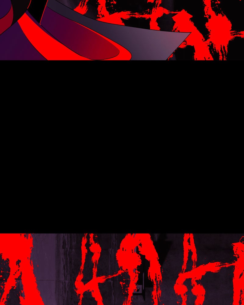 Read I'm the Grim Reaper Manga Online