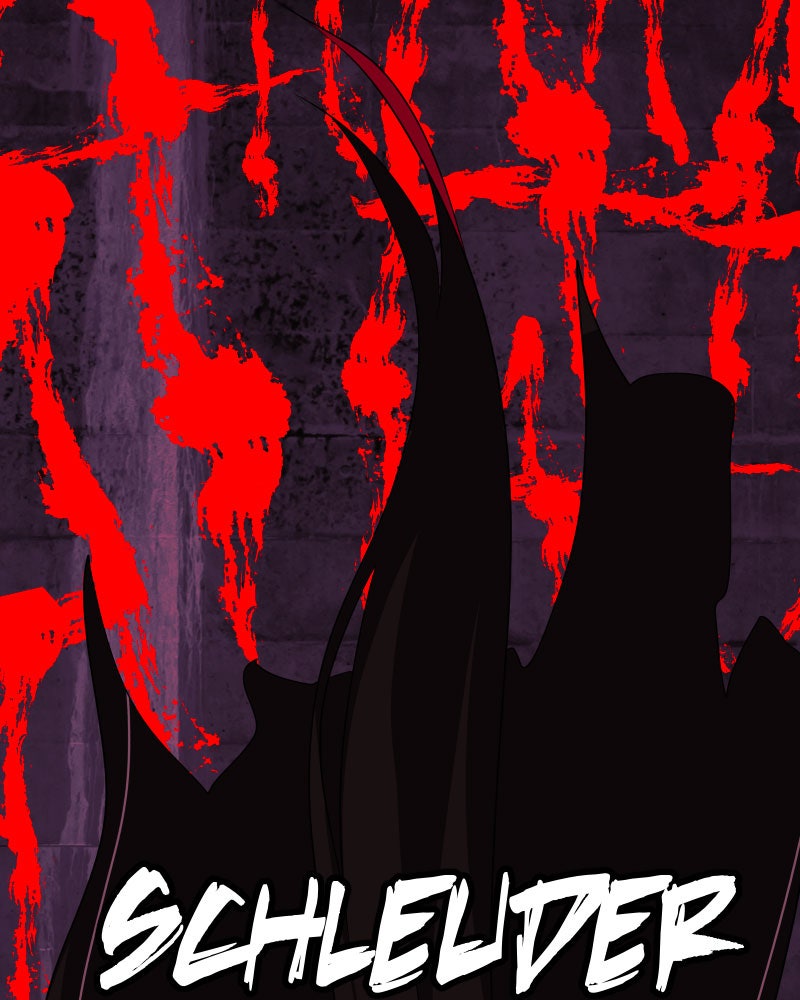 Read I'm the Grim Reaper Manga Online