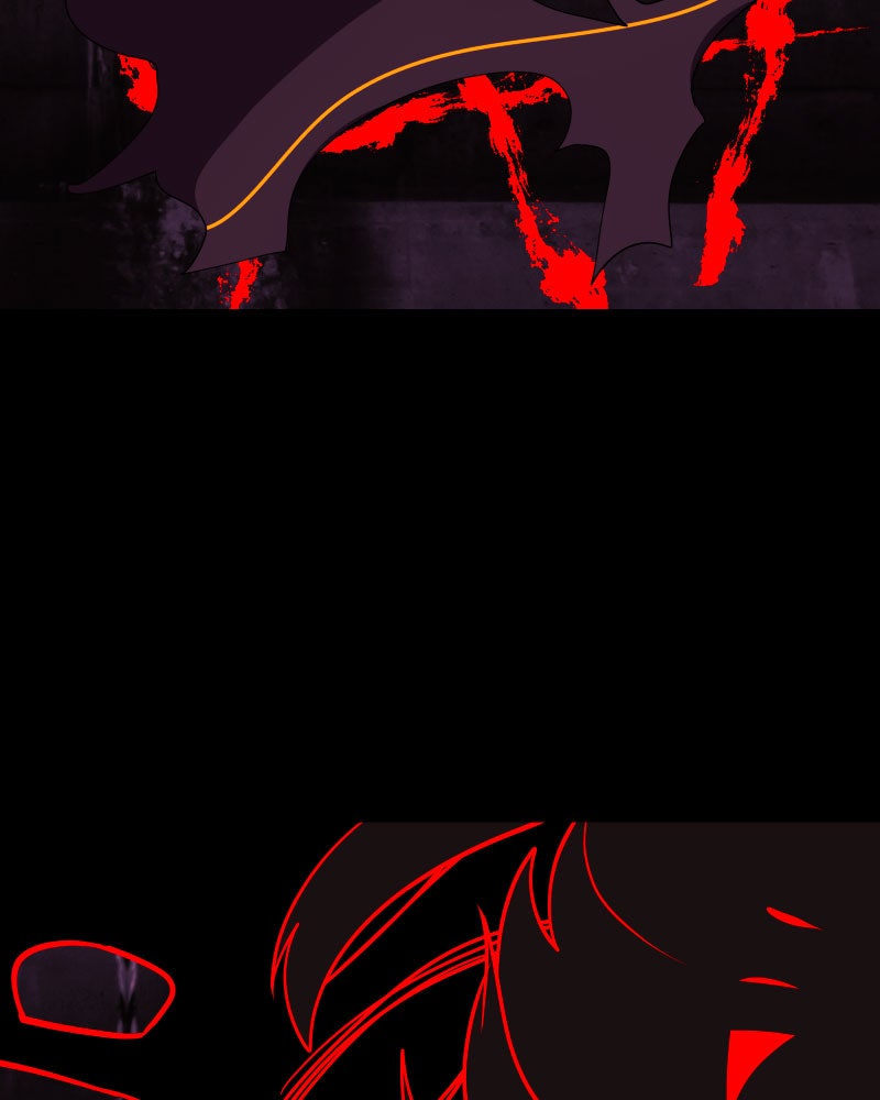 Read I'm the Grim Reaper Manga Online