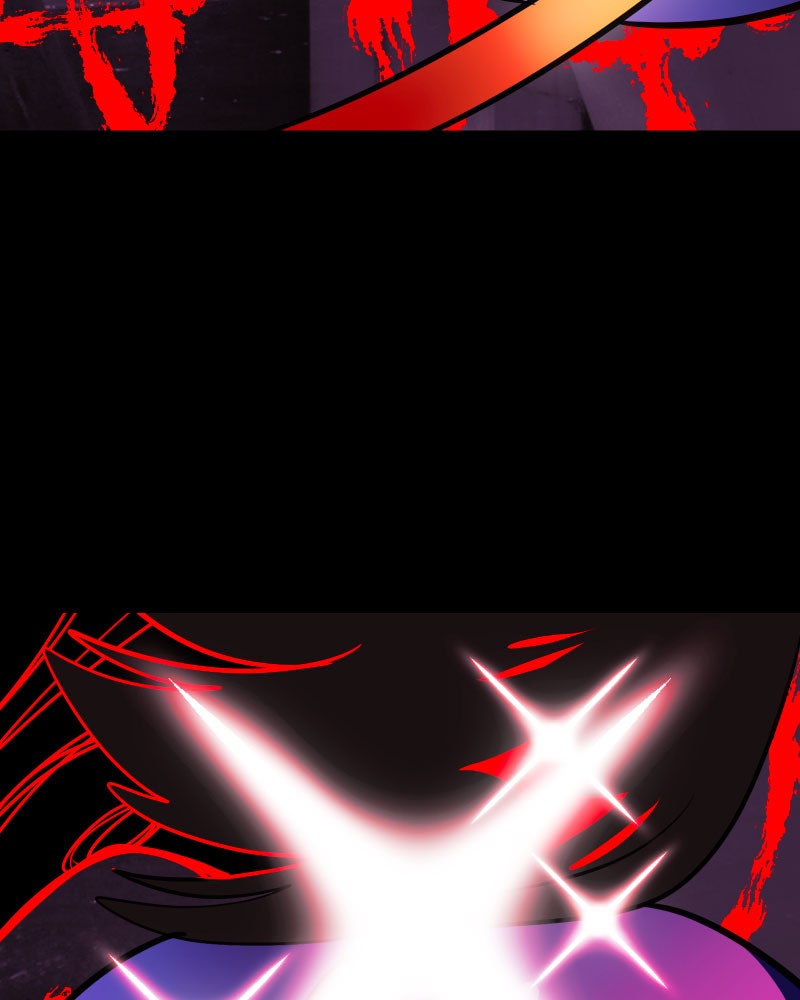 Read I'm the Grim Reaper Manga Online