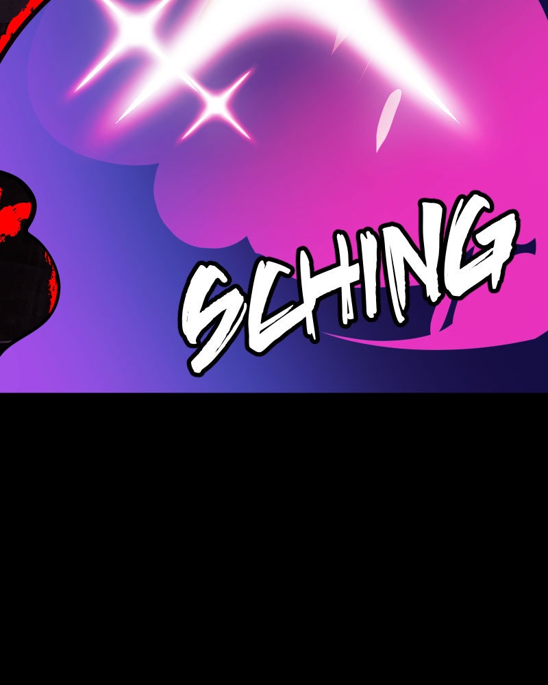 Read I'm the Grim Reaper Manga Online