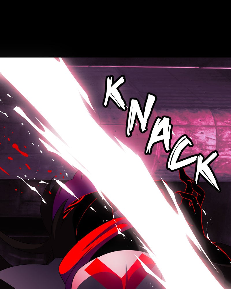 Read I'm the Grim Reaper Manga Online