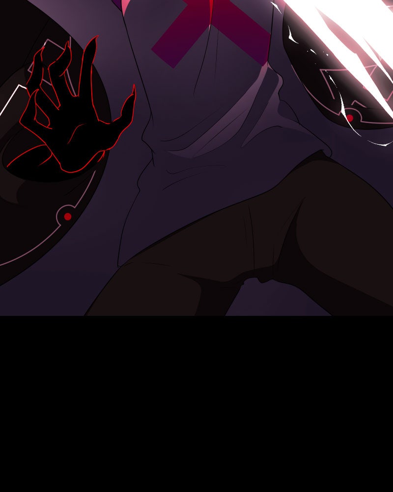 Read I'm the Grim Reaper Manga Online