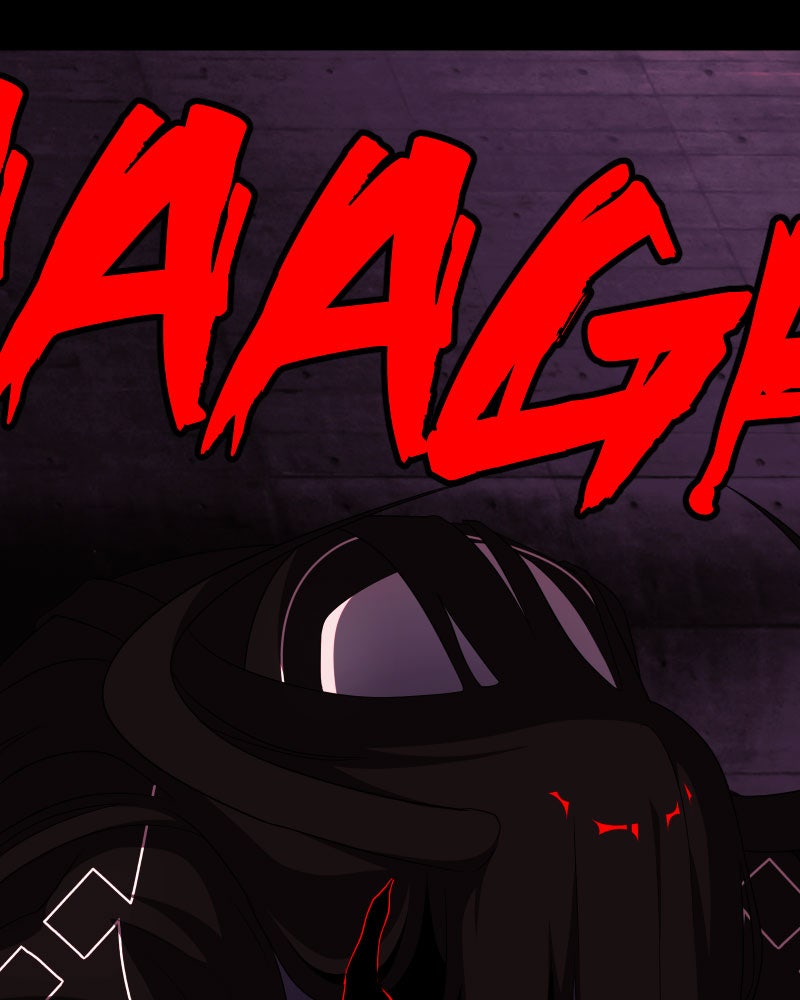 Read I'm the Grim Reaper Manga Online