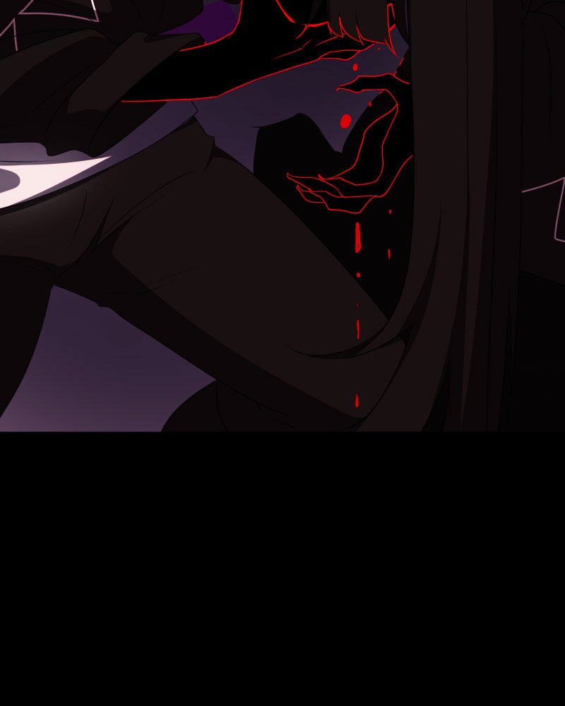 Read I'm the Grim Reaper Manga Online