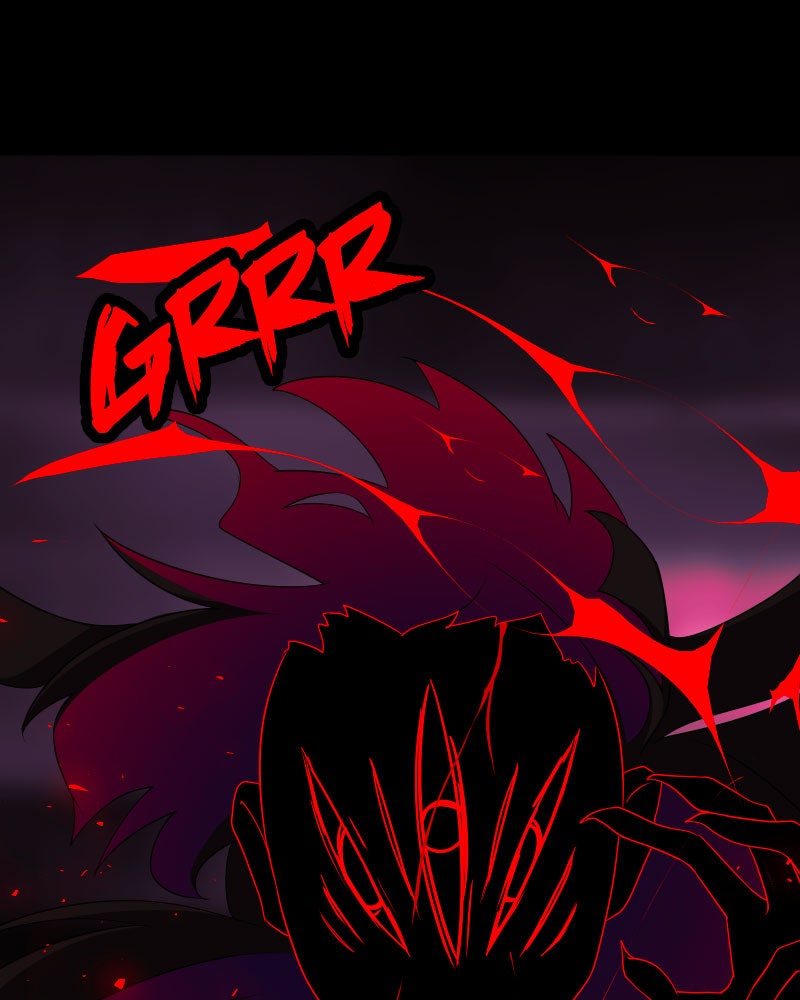 Read I'm the Grim Reaper Manga Online