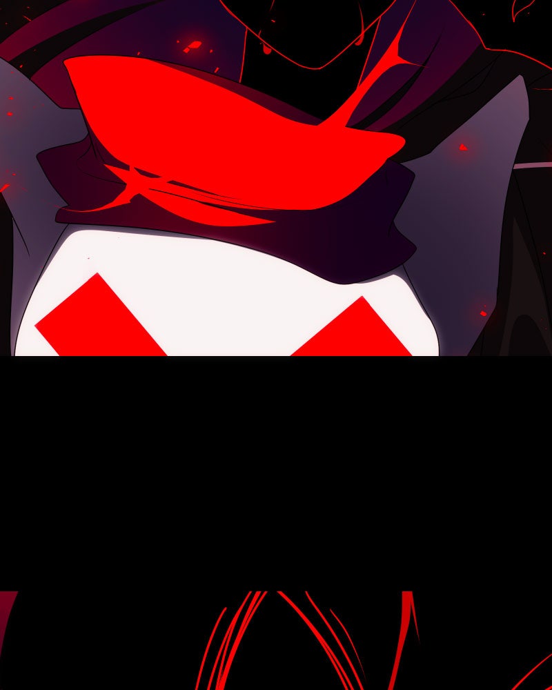 Read I'm the Grim Reaper Manga Online