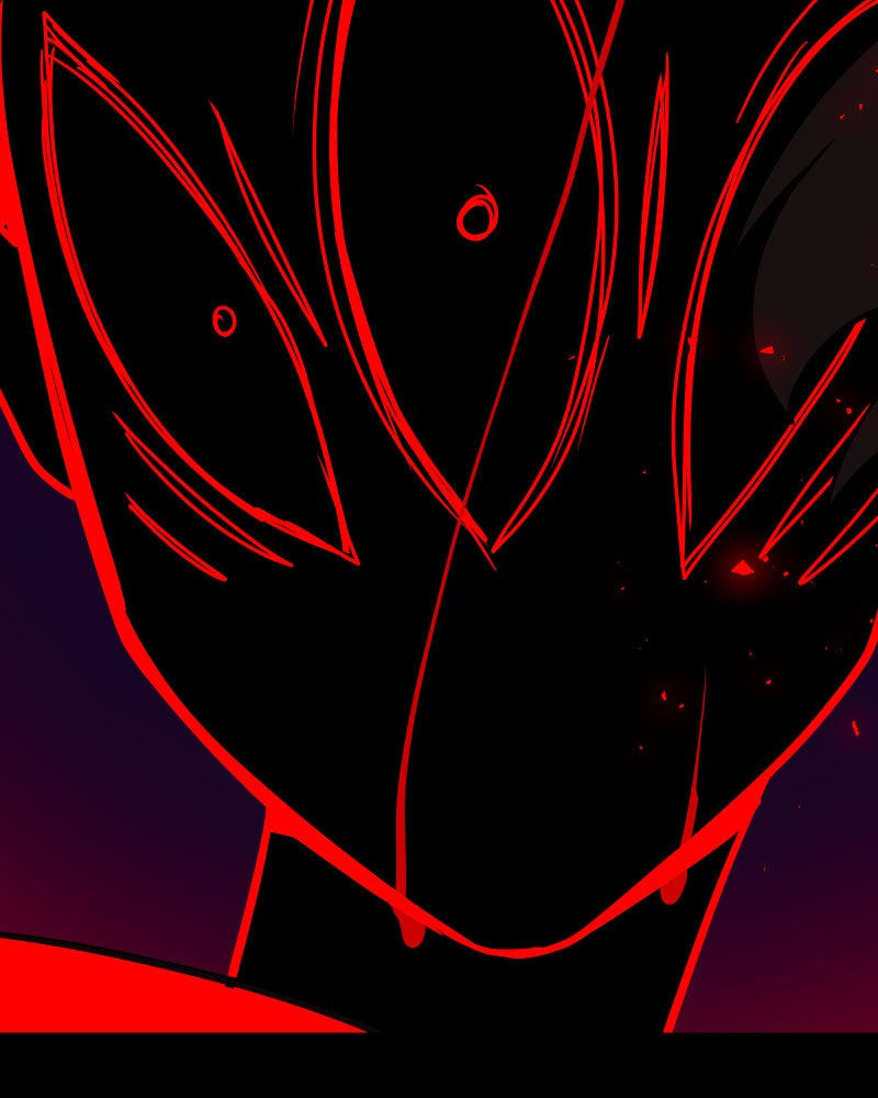 Read I'm the Grim Reaper Manga Online