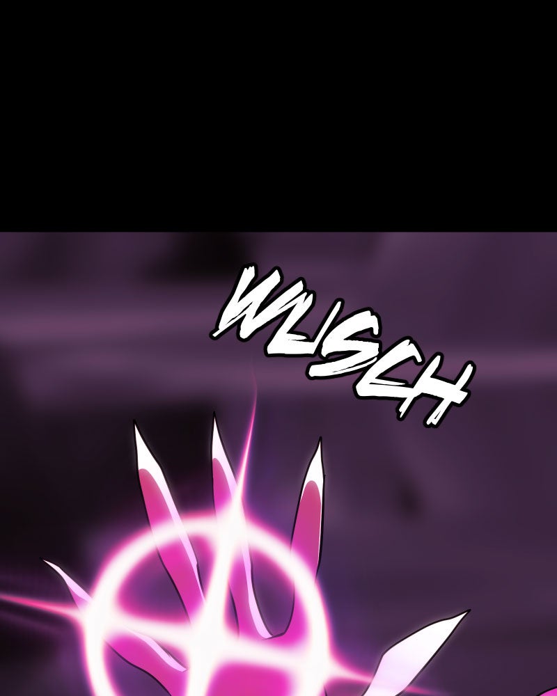 Read I'm the Grim Reaper Manga Online