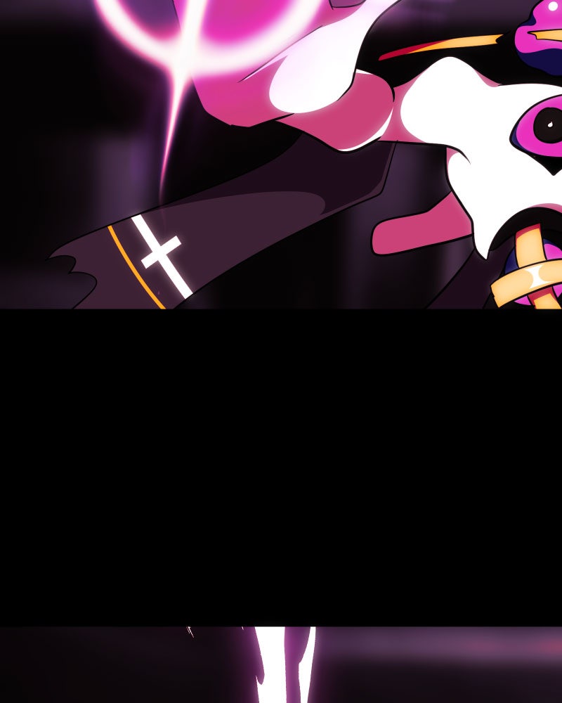 Read I'm the Grim Reaper Manga Online